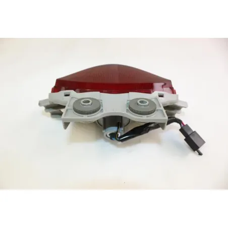 Feu arriere KAWASAKI ER6 650 N 2005 - 2008