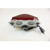 Feu arriere KAWASAKI ER6 650 N 2005 - 2008