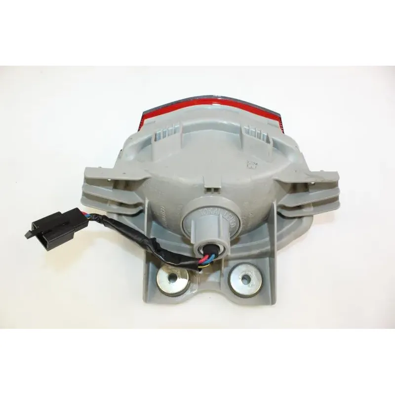 Feu arriere KAWASAKI ER6 650 N 2005 - 2008