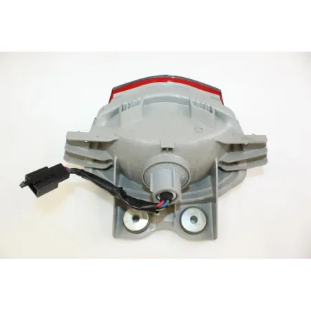 Feu arriere KAWASAKI ER6 650 N 2005 - 2008