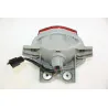 Feu arriere KAWASAKI ER6 650 N 2005 - 2008