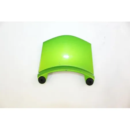 Separation de coque arriere KAWASAKI ER6 650 N 2005 - 2008