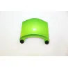 Separation de coque arriere KAWASAKI ER6 650 N 2005 - 2008