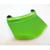 Separation de coque arriere KAWASAKI ER6 650 N 2005 - 2008