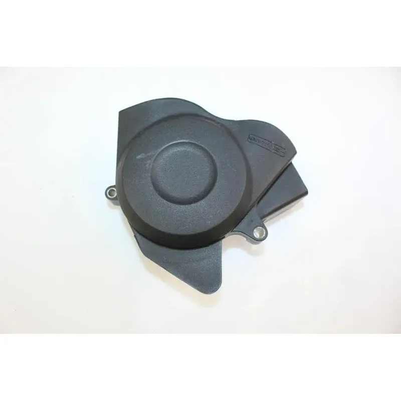 Carter cache pignon sortie de boite KAWASAKI ER6 650 N 2005 - 2008