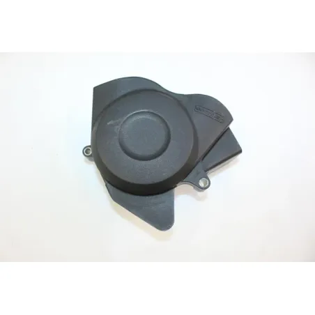 Carter cache pignon sortie de boite KAWASAKI ER6 650 N 2005 - 2008