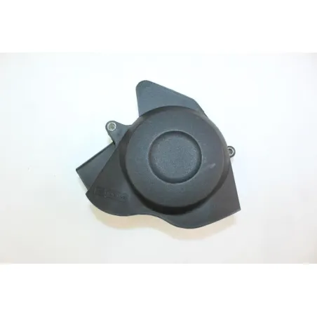 Carter cache pignon sortie de boite KAWASAKI ER6 650 N 2005 - 2008