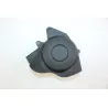 Carter cache pignon sortie de boite KAWASAKI ER6 650 N 2005 - 2008 Carter cache pignon sortie de boite KAWASAKI ER6 650 N 2005 - 2008