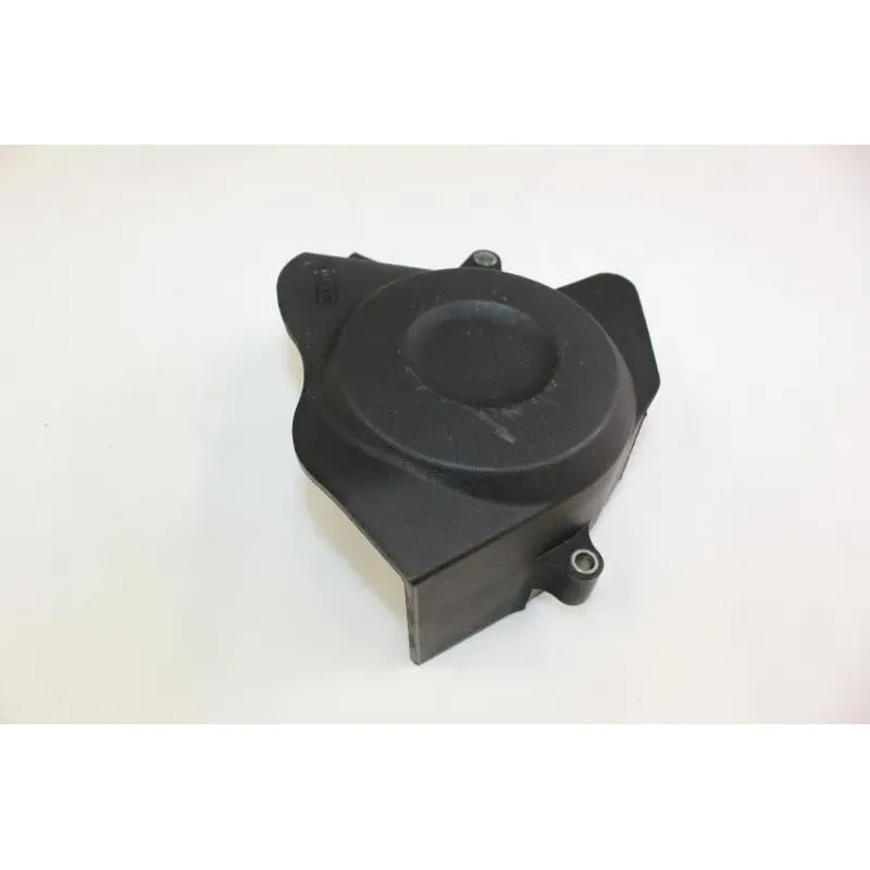 Carter cache pignon sortie de boite KAWASAKI ER6 650 N 2005 - 2008