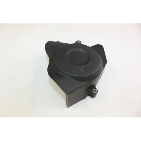 Carter cache pignon sortie de boite KAWASAKI ER6 650 N 2005 - 2008