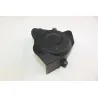Carter cache pignon sortie de boite KAWASAKI ER6 650 N 2005 - 2008 Carter cache pignon sortie de boite KAWASAKI ER6 650 N 2005 - 2008