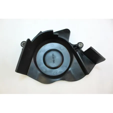 Carter cache pignon sortie de boite KAWASAKI ER6 650 N 2005 - 2008