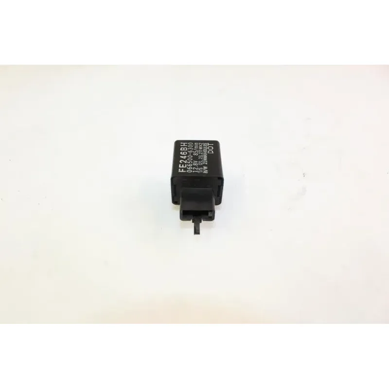 Centrale clignotant KAWASAKI ER6 650 N 2005 - 2008