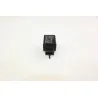 Centrale clignotant KAWASAKI ER6 650 N 2005 - 2008