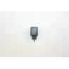 Centrale clignotant KAWASAKI ER6 650 N 2005 - 2008