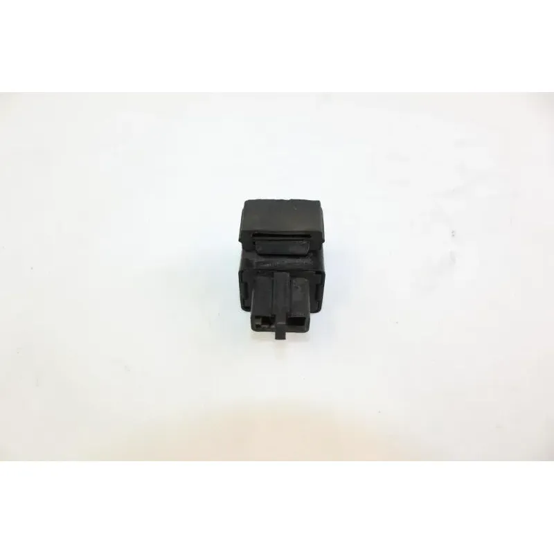 Centrale clignotant KAWASAKI ER6 650 N 2005 - 2008