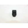 Centrale clignotant KAWASAKI ER6 650 N 2005 - 2008