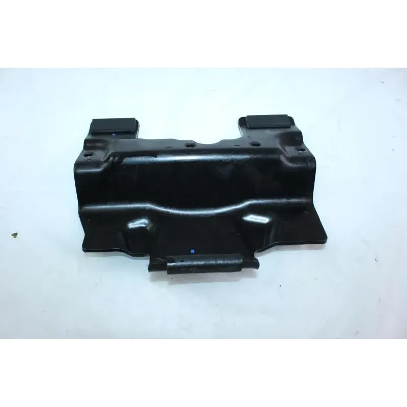 Protection radiateur KAWASAKI ER6 650 N 2012 - 2016