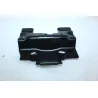 Protection radiateur KAWASAKI ER6 650 N 2012 - 2016
