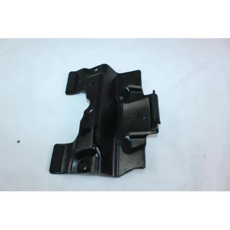 Protection radiateur KAWASAKI ER6 650 N 2012 - 2016
