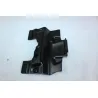 Protection radiateur KAWASAKI ER6 650 N 2012 - 2016