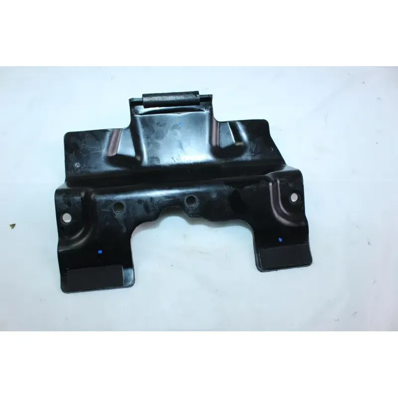 Protection radiateur KAWASAKI ER6 650 N 2012 - 2016