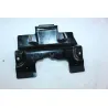 Protection radiateur KAWASAKI ER6 650 N 2012 - 2016