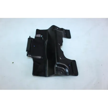 Protection radiateur KAWASAKI ER6 650 N 2012 - 2016