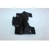 Protection radiateur KAWASAKI ER6 650 N 2012 - 2016