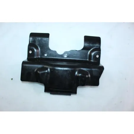 Protection radiateur KAWASAKI ER6 650 N 2012 - 2016