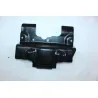 Protection radiateur KAWASAKI ER6 650 N 2012 - 2016