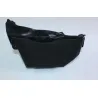 Support de batterie KAWASAKI ER6 650 N 2012 - 2016