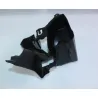 Support de batterie KAWASAKI ER6 650 N 2012 - 2016