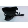 Support de batterie KAWASAKI ER6 650 N 2012 - 2016