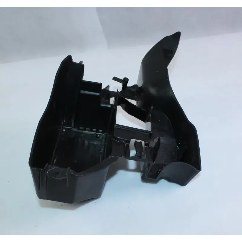 Support de batterie KAWASAKI ER6 650 N 2012 - 2016