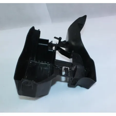 Support de batterie KAWASAKI ER6 650 N 2012 - 2016