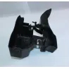 Support de batterie KAWASAKI ER6 650 N 2012 - 2016