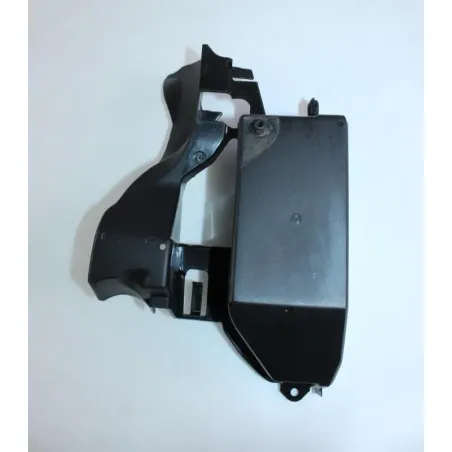 Support de batterie KAWASAKI ER6 650 N 2012 - 2016