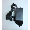 Support de batterie KAWASAKI ER6 650 N 2012 - 2016