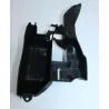 Support de batterie KAWASAKI ER6 650 N 2012 - 2016