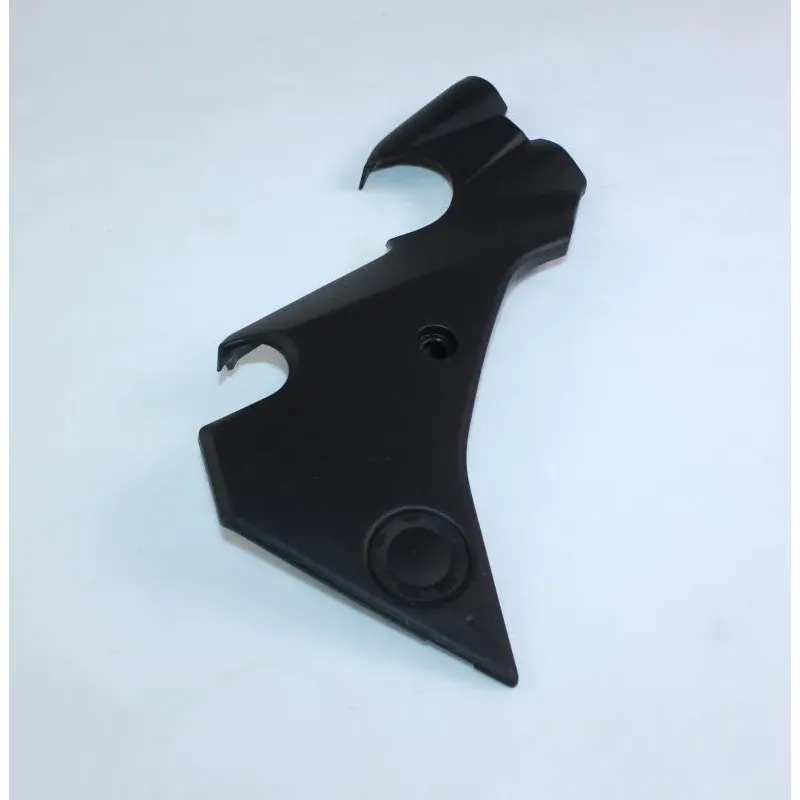 Habillage de cadre droit KAWASAKI ER6 650 N 2012 - 2016