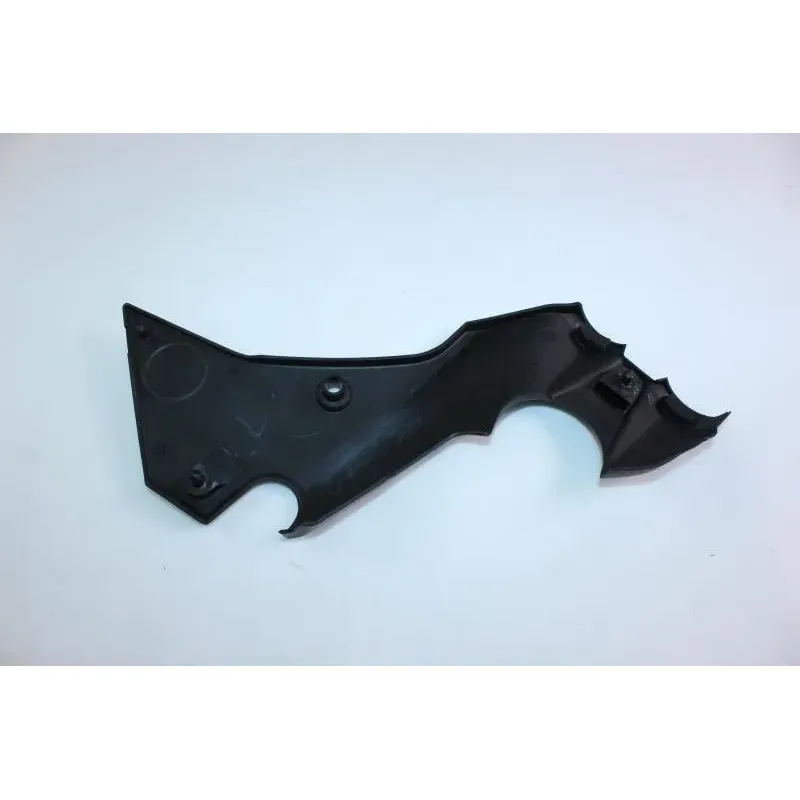Habillage de cadre droit KAWASAKI ER6 650 N 2012 - 2016