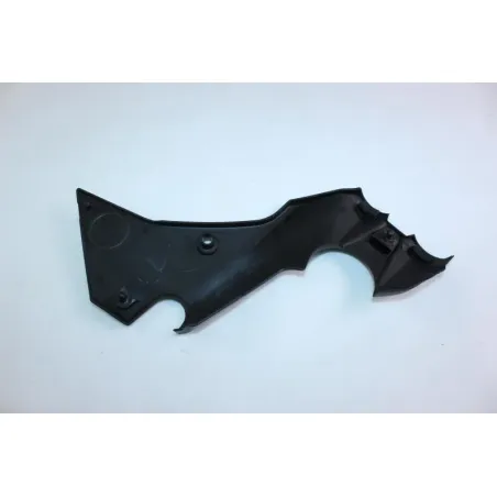 Habillage de cadre droit KAWASAKI ER6 650 N 2012 - 2016