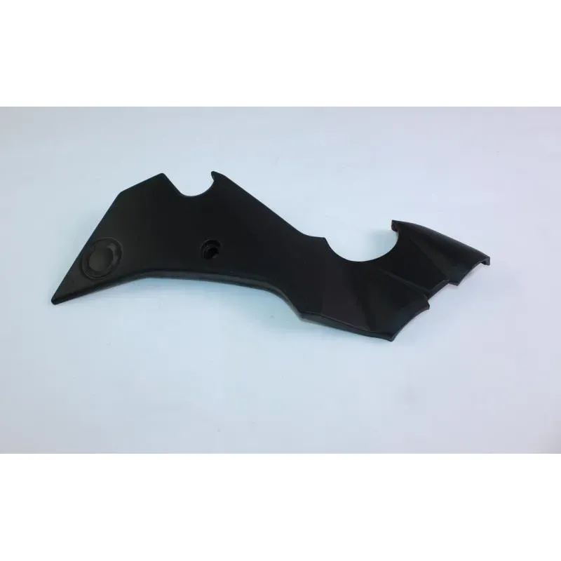 Habillage de cadre droit KAWASAKI ER6 650 N 2012 - 2016