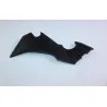 Habillage de cadre droit KAWASAKI ER6 650 N 2012 - 2016