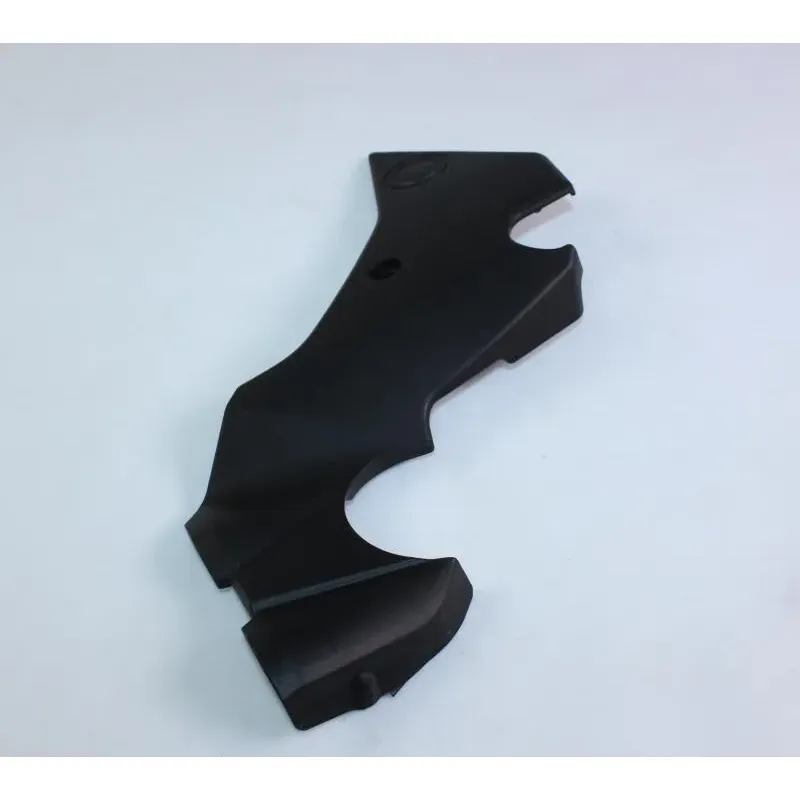Habillage de cadre droit KAWASAKI ER6 650 N 2012 - 2016