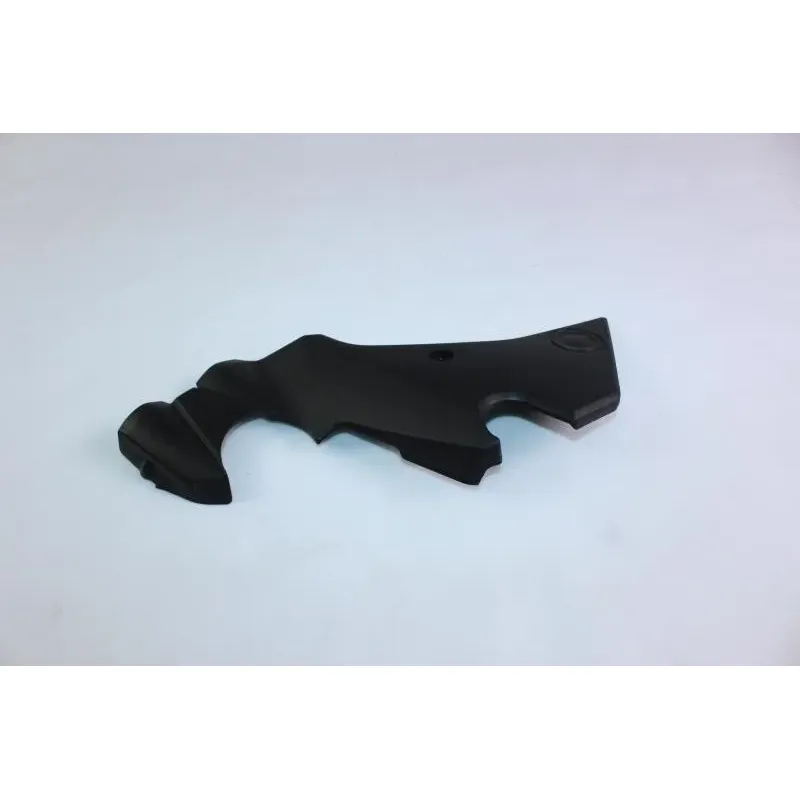 Habillage de cadre droit KAWASAKI ER6 650 N 2012 - 2016