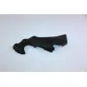 Habillage de cadre droit KAWASAKI ER6 650 N 2012 - 2016