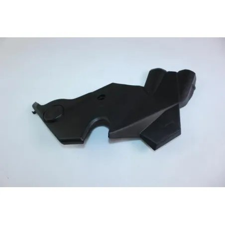 Habillage de cadre gauche KAWASAKI ER6 650 N 2012 - 2016
