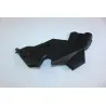 Habillage de cadre gauche KAWASAKI ER6 650 N 2012 - 2016